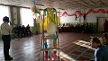Karneval 2015    13
